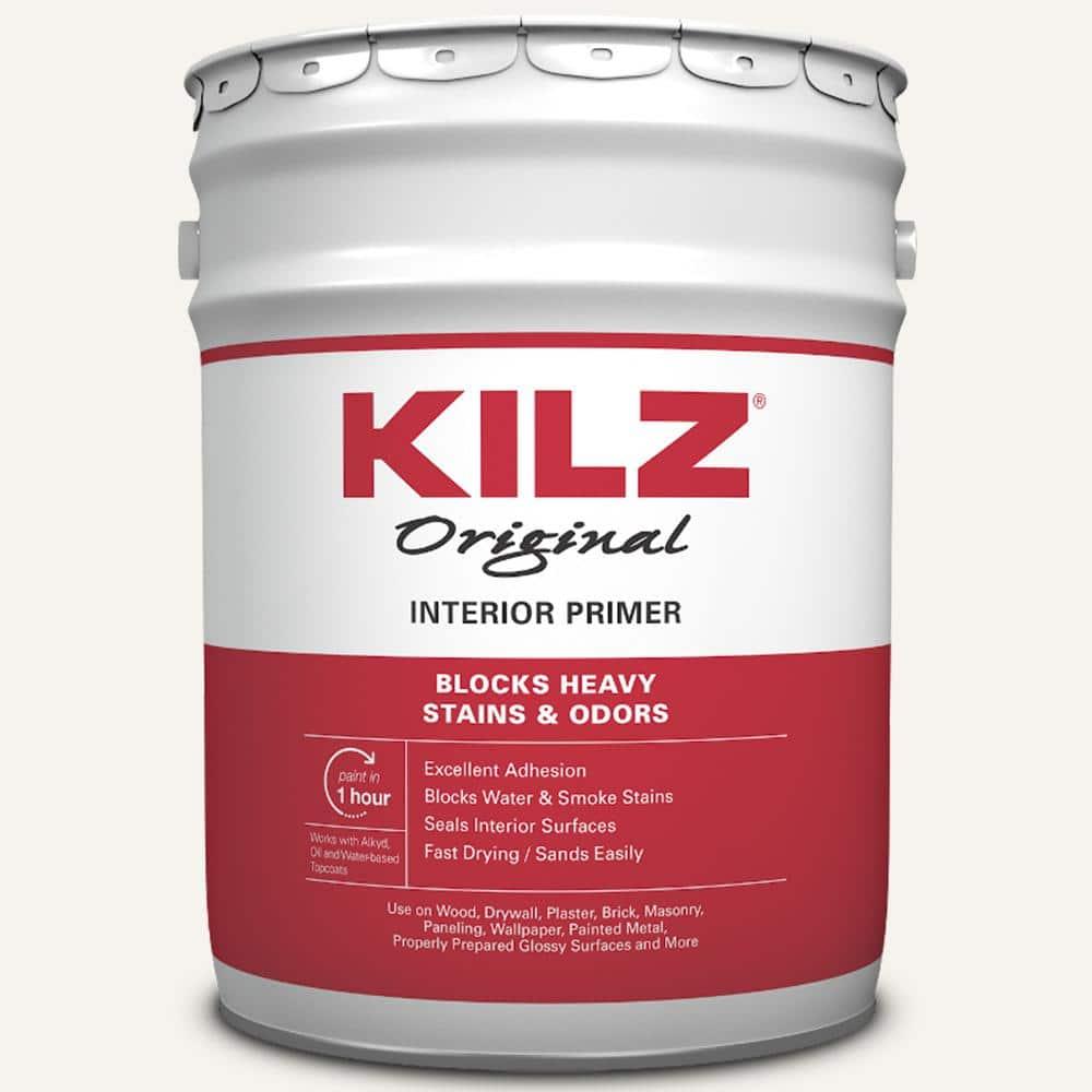 KILZ Original 5 Gal. White Oil-Based Interior Sealer, Primer, and Stain Blocker - lgkh5g1etfs1a9hhe5hz@2x.jpg