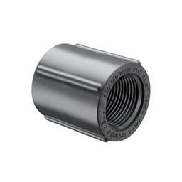 Coupling, 3 in, FNPT, SCH 80/XH, PVC - lglosp4sev0h1z4bqvh1@2x.jpg