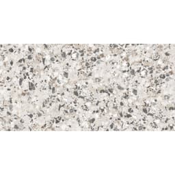 MILZETTI PEBBLE FROST PL 24X47 - lglrkq96yli5mi3pe2wd@2x.jpg
