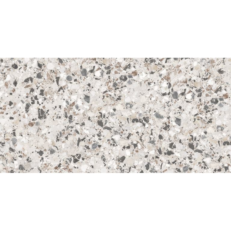 MILZETTI PEBBLE FROST PL 24X47