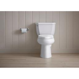 Purefresh Elongated Closed Front Toilet Seat with Purefresh Air Filtering, Night Light, and Quiet-Close Technology - lglyxbkuwb6tz0ikpkzf_x500.jpg