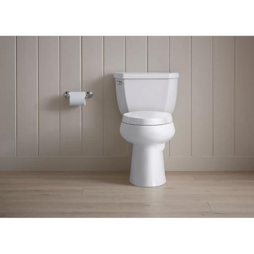 Purefresh Elongated Closed Front Toilet Seat with Purefresh Air Filtering, Night Light, and Quiet-Close Technology - lglyxbkuwb6tz0ikpkzf_x500.jpg