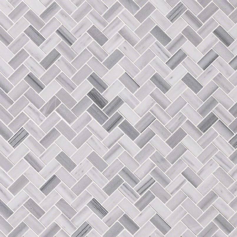 Bergamo Herringbone Polished - lgmjyhaz8sh1vqem4ayg@2x.jpg