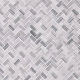 Bergamo Herringbone Polished - lgmjyhaz8sh1vqem4ayg@2x.jpg