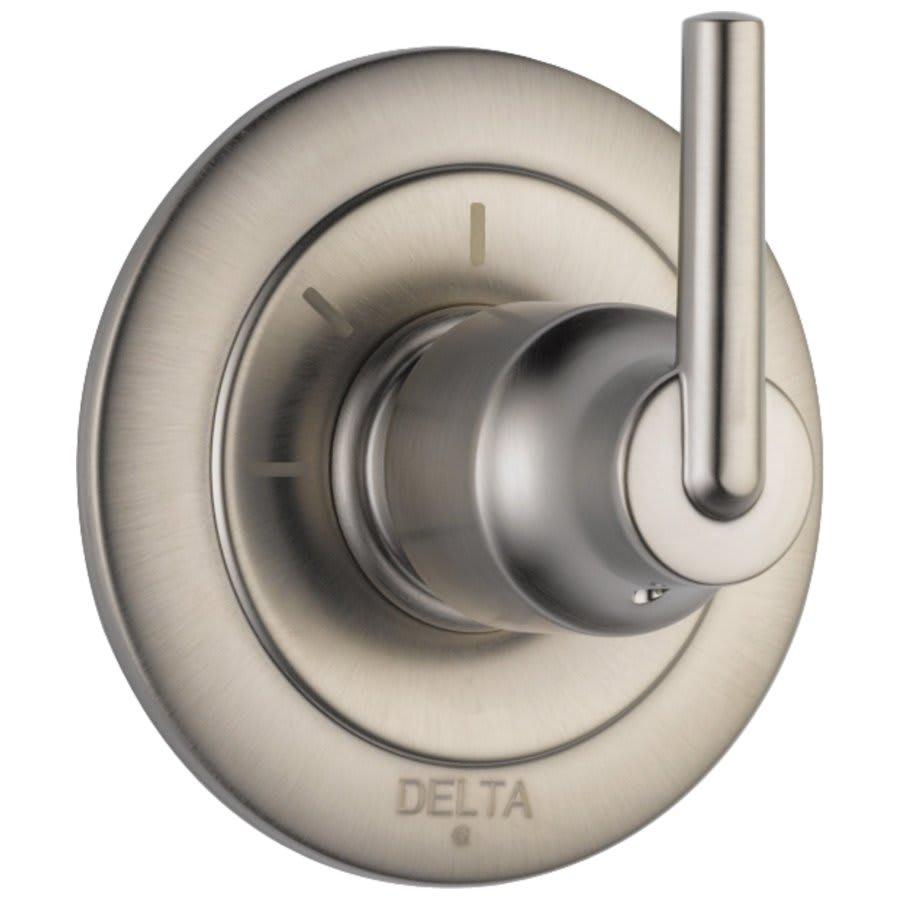 Trinsic® Diverter Tub & Shower Trim, ADA, Stainless - lgnbxjcu87jodacfvzxj@2x.jpg