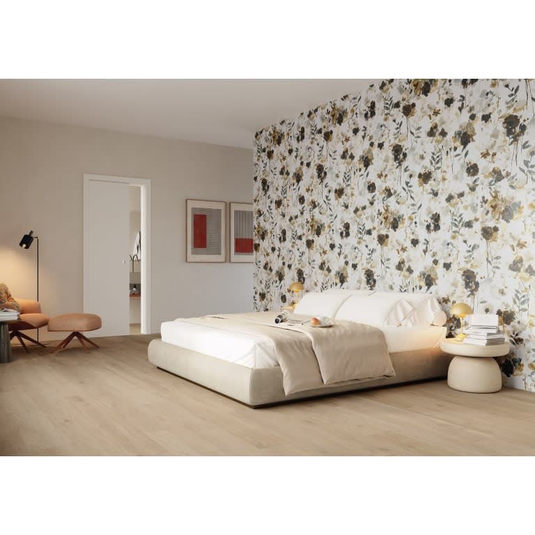 AGIO SLIM DECO HERBAR 47X109 - lgobo3nkslkewolylefl@2x.jpg