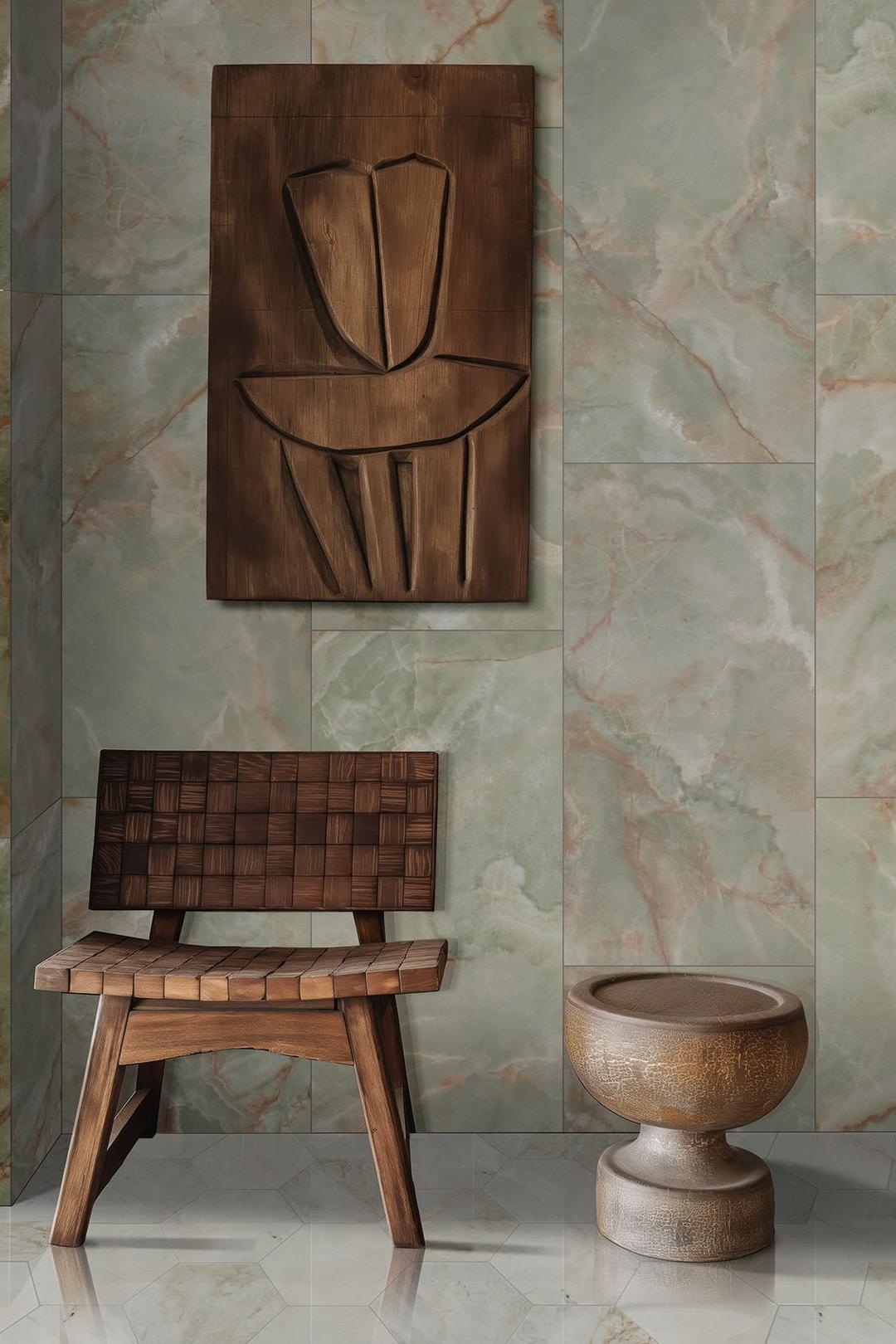 Exotika Verde Vivo - lgoq8fugeh2py54gnl8m@2x.jpg