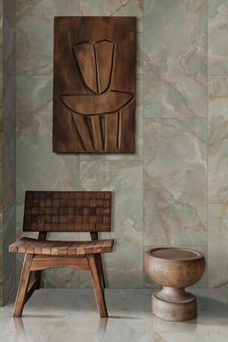 Exotika Verde Vivo - lgoq8fugeh2py54gnl8m@2x.jpg