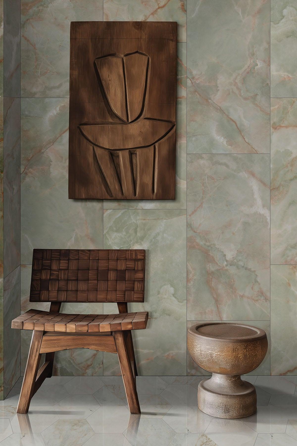 Exotika Verde Vivo - lgoq8fugeh2py54gnl8m@2x.jpg