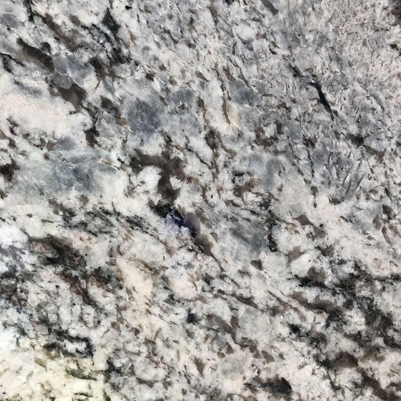 Lennon Granite - lgpkkmn9q7zhmdry54ei@2x.jpg