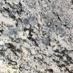 Lennon Granite - lgpkkmn9q7zhmdry54ei@2x.jpg
