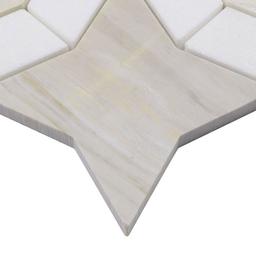 Athena Gold Estrella Polished - lgqaybvx4kkpggbqqe0s@2x.jpg