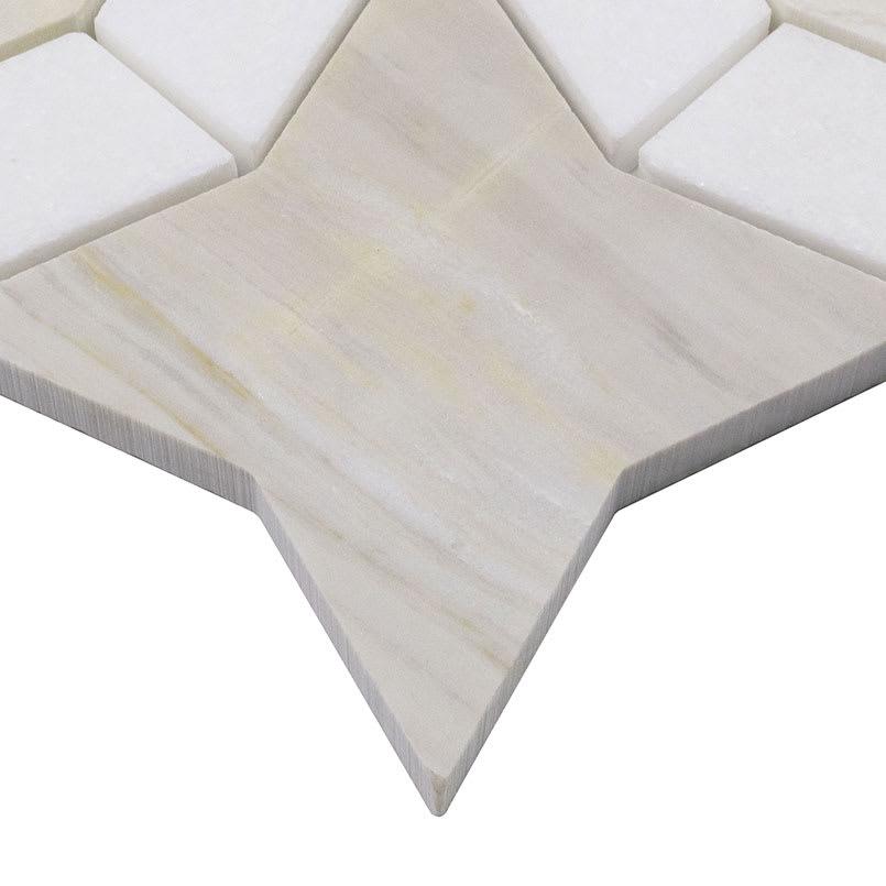 Athena Gold Estrella Polished - lgqaybvx4kkpggbqqe0s@2x.jpg