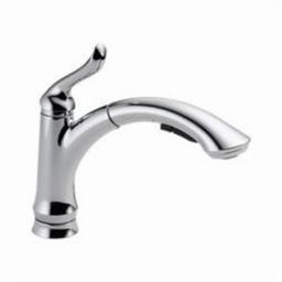 Linden™ Kitchen Faucet, Deck Mount, ADA, 1 Lever Handle, 1 or 3-Hole, Chrome - lgqhwv1bbg0a2evimm2p@2x.jpg