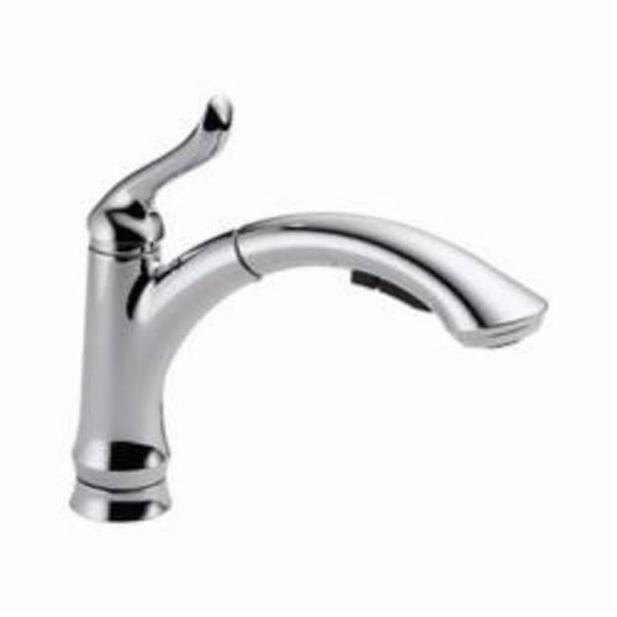 Linden™ Kitchen Faucet, Deck Mount, ADA, 1 Lever Handle, 1 or 3-Hole, Chrome - lgqhwv1bbg0a2evimm2p@2x.jpg