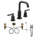 Gibson Widespread Bathroom Sink Faucet - Includes Pop-Up Drain (Pack of 2, Valves Included) - lgrhe7ifjirmunll5bya@2x.jpg