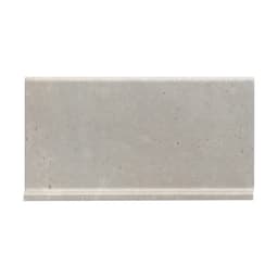 NETWORK SILVER COVE 6X12 - lgrivvnsktfskrarjcyt@2x.jpg