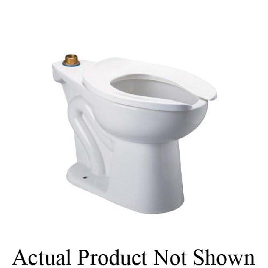 Toilet Bowl, Floor Mount, 12 in Rough, ADA, Elongated, White - lgrs1wbwfjy9piekrk6p@2x.jpg