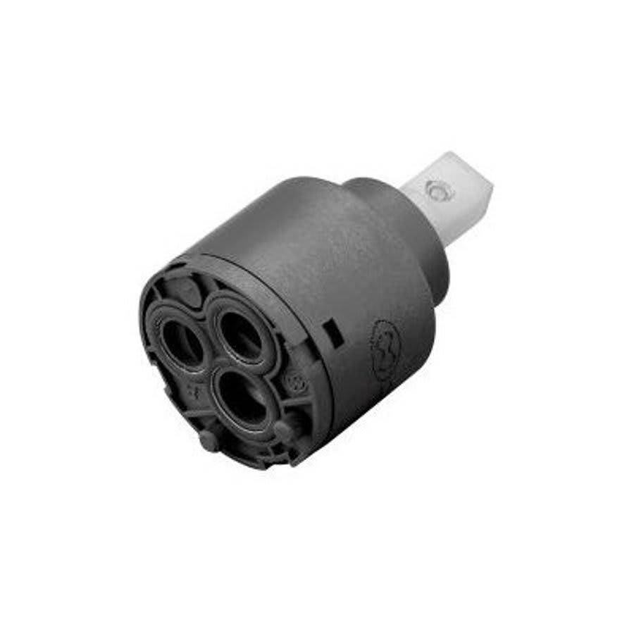 Ceramic Disc Cartridge, Capstone®, 1.5 gpm, 35 mm Dia - lgsvp21bjfzn3ew4zapa@2x.jpg