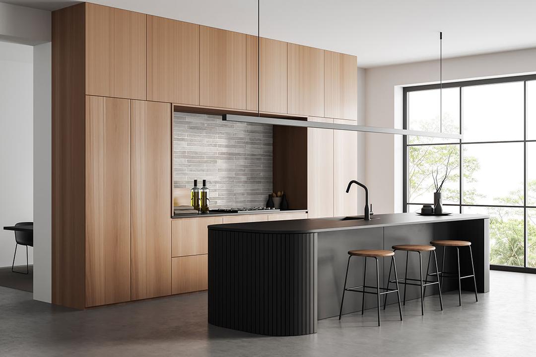 Brickstone Ivory Brick - lgtnpkozzixnpdzruppa@2x.jpg