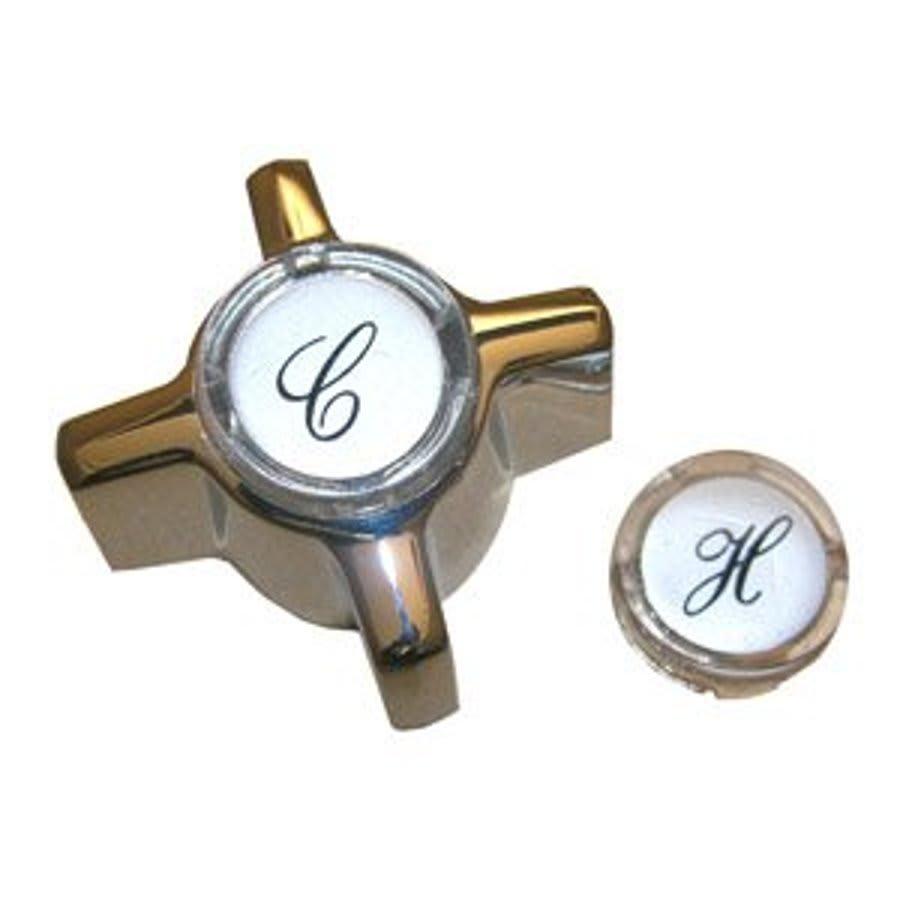 Sterling H/C Star-Flo Handle, Polished Chrome - lgu7lsqgxt4eoldxhezg@2x.jpg
