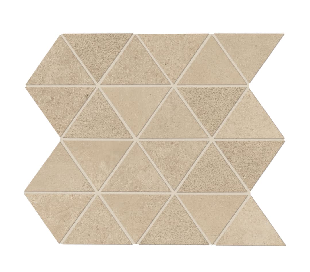 Chord Allegro Beige Rectangle 12X24 Matte - lguv3faxzotm2qzwqzd1@2x.jpg