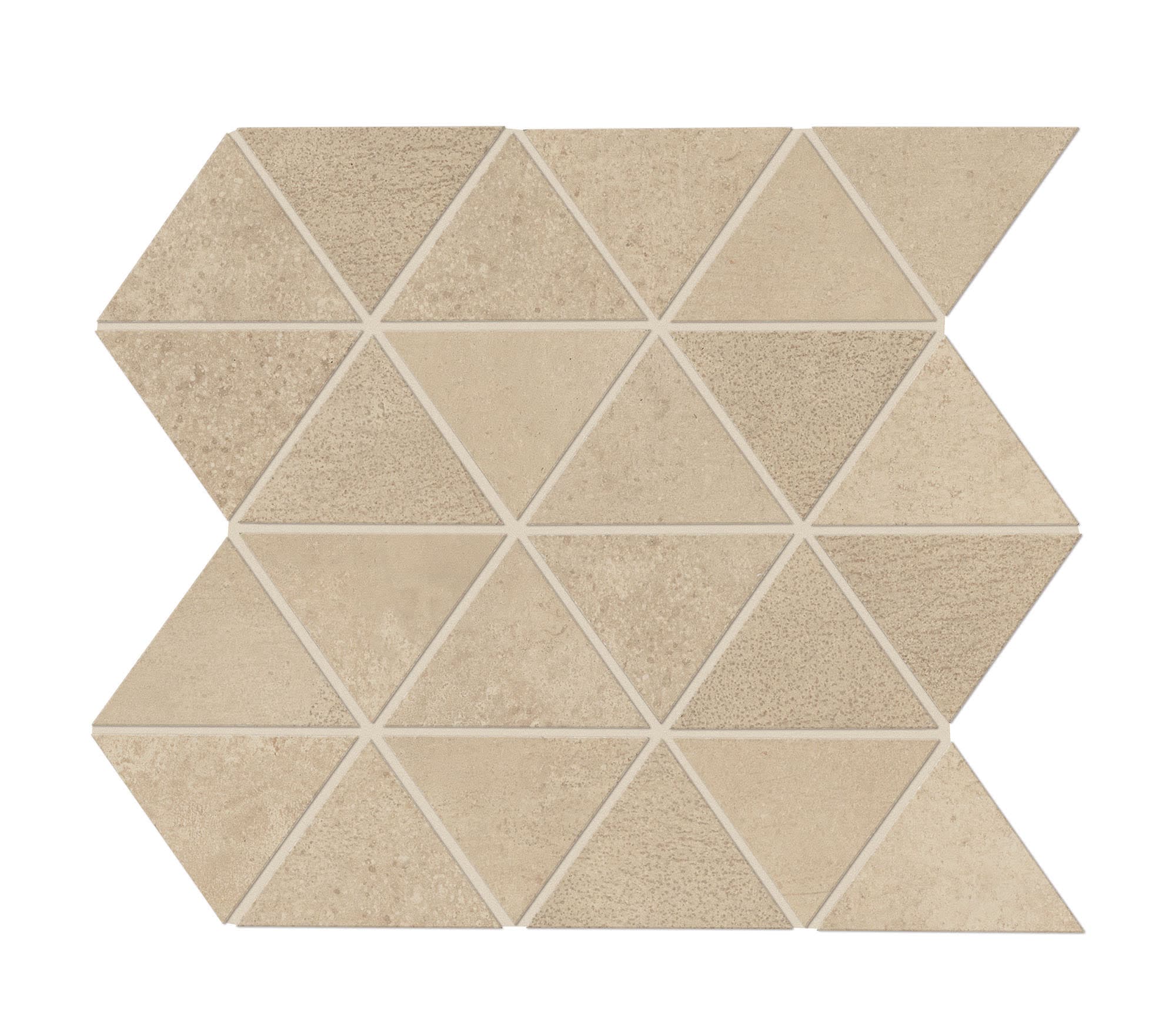 Chord Allegro Beige Rectangle 12X24 Matte - lguv3faxzotm2qzwqzd1@2x.jpg