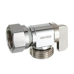 Quarter Turn Angle Stop, 1/2 x 3/4 in, FNPT x Male Hose Thread, Polished Chrome - lgv6ejsomn4polmqkbxo@2x.jpg