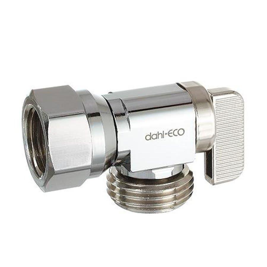 Quarter Turn Angle Stop, 1/2 x 3/4 in, FNPT x Male Hose Thread, Polished Chrome - lgv6ejsomn4polmqkbxo@2x.jpg