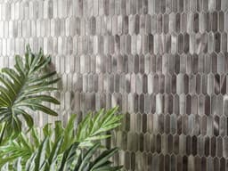 ODYSSEY QUARTZ (Make to order) - lgvbbfvtp06wxvpbkyew@2x.jpg