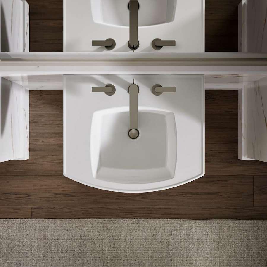 Kelston 24" Rectangular Vitreous China Pedestal Bathroom Sink with Overflow and 3 Faucet Holes at 8" Centers - lgvwmv5xhccabz3qixbu@2x.jpg