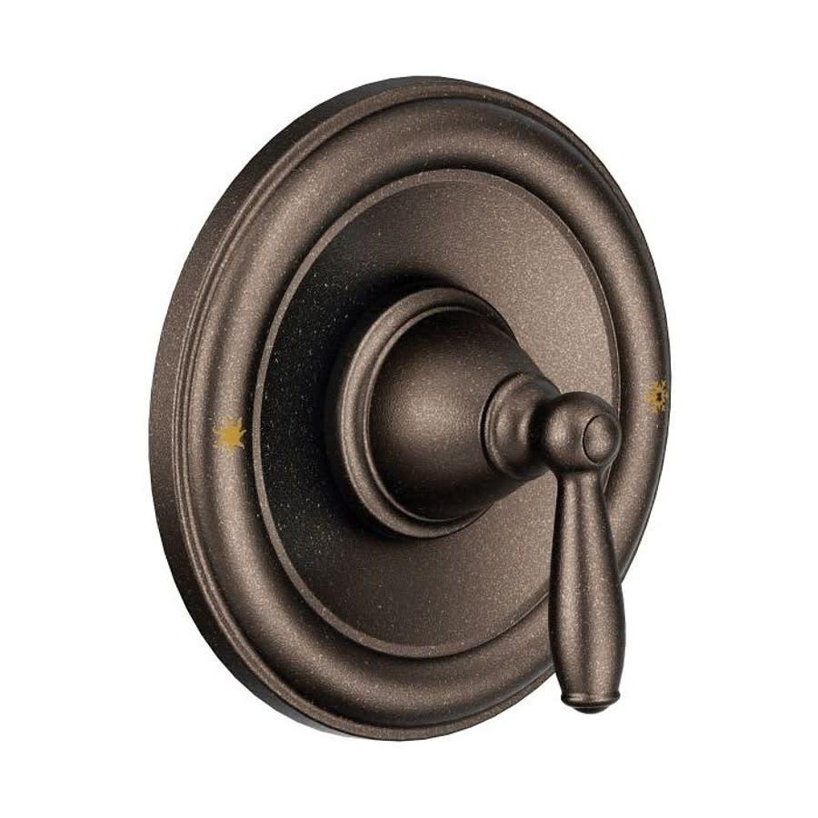 Brantford™ Pressure Balanced Tub & Shower Trim, ADA, Oil Rubbed Bronze - lgvzkcvu6yqo34rwvjq6@2x.jpg