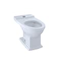 Connelly Elongated ADA Height Toilet Bowl Only with CeFiONtect Glaze - Less Seat - lgwxp3hwewqwjbgobpt4@2x.jpg