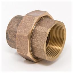 Union, 3 in, C x FNPT, Copper - lgxmj4w393wfed6skjt6@2x.jpg