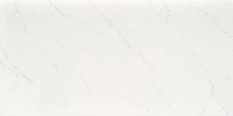 Dorato - lgxo1jdrnoawbgdmx9bf@2x.jpg