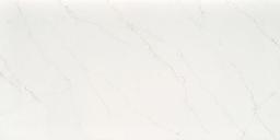 Dorato - lgxo1jdrnoawbgdmx9bf@2x.jpg