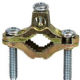 High Strength Bare Ground Clamp With Screws, 8 to 2 AWG Conductor, Copper Alloy - lgxw5n9cmnfpqge3e8nl@2x.jpg