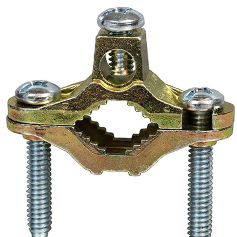 High Strength Bare Ground Clamp With Screws, 8 to 2 AWG Conductor, Copper Alloy - lgxw5n9cmnfpqge3e8nl_800x500@2x.jpg