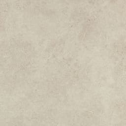 Haut Monde Leisure Beige Rectangle 12X24 Matte - lgyo2aofvgkt8qo9uqx7@2x.jpg