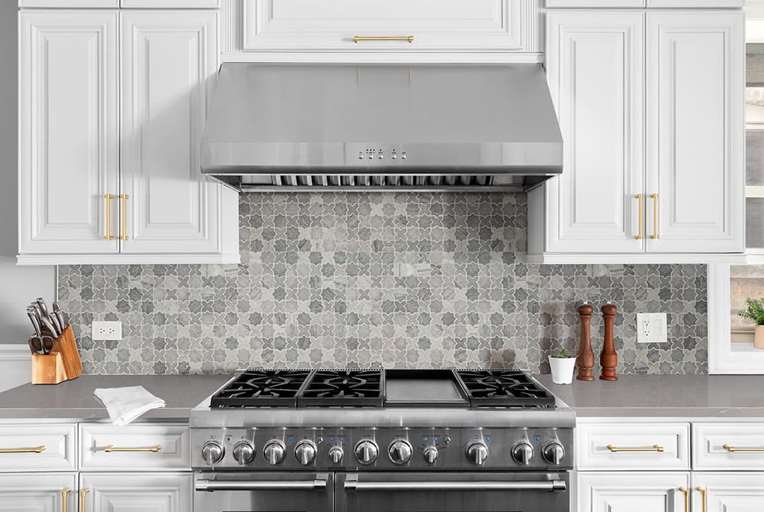 Montague Blue Oak Pattern Polished - lgzfd0lshgt4oafnsz6c@2x.jpg