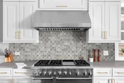 Montague Blue Oak Pattern Polished - lgzfd0lshgt4oafnsz6c@2x.jpg