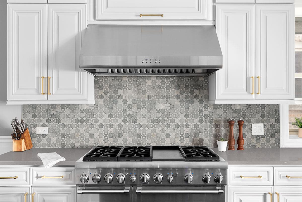 Montague Blue Oak Pattern Polished - lgzfd0lshgt4oafnsz6c@2x.jpg