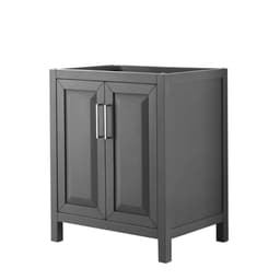 Daria Single Bathroom Vanity - 29W x 35H x 21.5D - lh0zorr8odactw9wgc2l@2x.jpg
