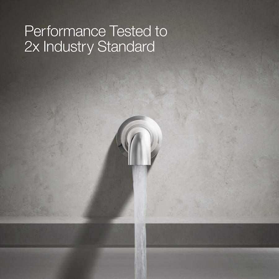 Tone 7-7/16" Tub Spout - lh2vzh7qs9jtytbxri22@2x.jpg