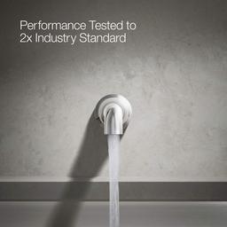 Tone 7-7/16" Tub Spout - lh2vzh7qs9jtytbxri22@2x.jpg