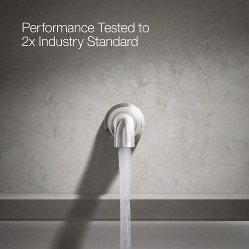 Tone 7-7/16" Tub Spout - lh2vzh7qs9jtytbxri22_x500.jpg