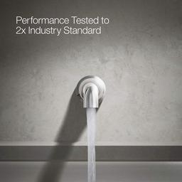 Tone 7-7/16" Tub Spout - lh2vzh7qs9jtytbxri22_x500.jpg