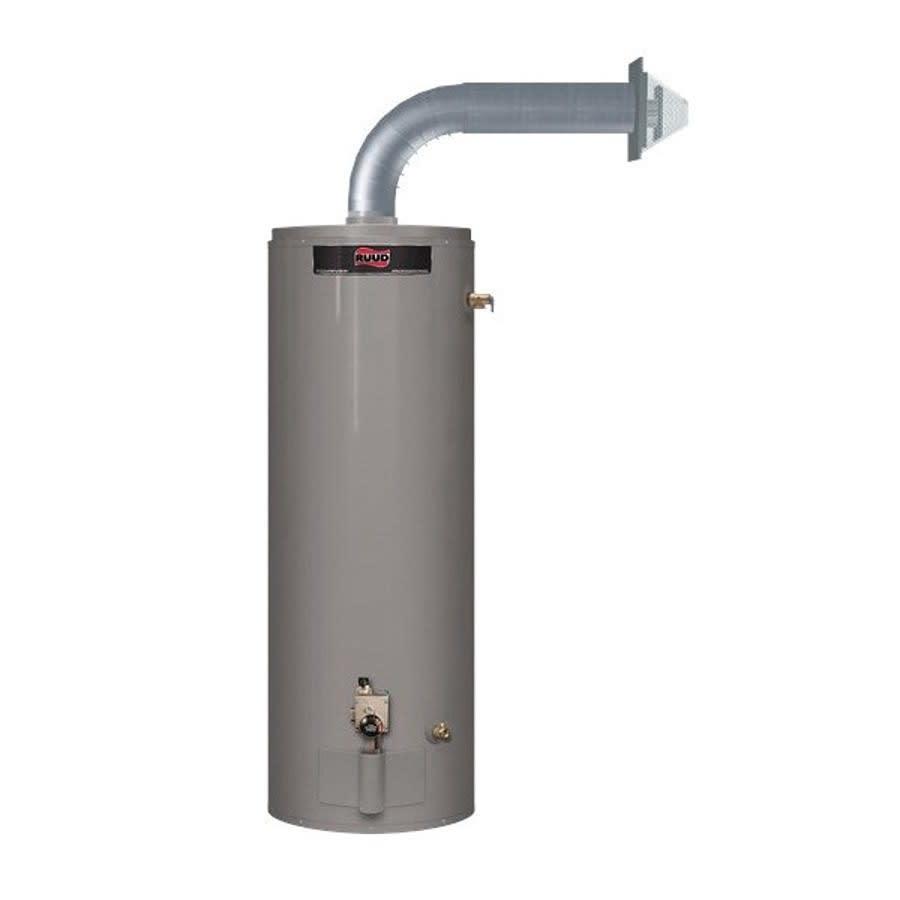 Direct Tall Residential Water Heater, 50 gal, Natural Gas, 36 Kbtu/hr, 0.51 Energy Factor - lh3bnwwxepkxx35u0kgg@2x.jpg