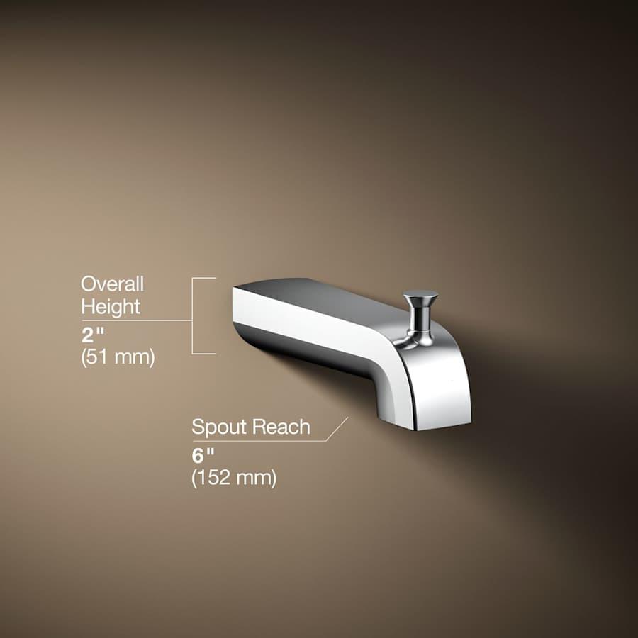 Pitch 6" Integrated Diverter Tub Spout - lh3wqzgtrt2fvtqlfyfg@2x.jpg
