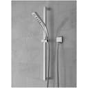 Pivotal 1.75 GPM Multi Function Hand Shower - lh5yuc0ipcsffjuxl5h1@2x.jpg